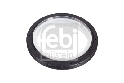 FEBI BILSTEIN 104315 Simering, arbore cotit foto