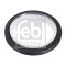 FEBI BILSTEIN 104315 Simering, arbore cotit