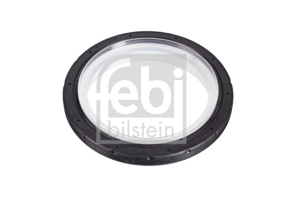 FEBI BILSTEIN 104315 Simering, arbore cotit