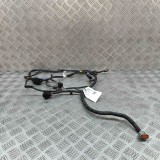 Cablaj senzor de parcare spate KIA NIRO 2021 OEM: 91880-Q4071 28850360