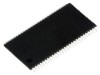 Memorie DRAM 128Mb 3,3V 143MHz
