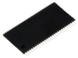 Memorie DRAM 256Mb 16Mx16 3.3V 166MHz
