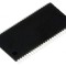 Memorie DRAM 128Mb 3,3V 143MHz
