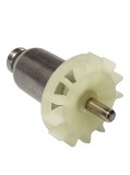 Rotor motor pentru Worcraft CMT-S20LiB, piesa 37 originala