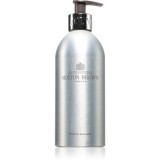 Molton Brown Coastal Cypress &amp; Sea Fennel gel de dus si baie 400 ml