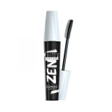 Mascara Zen Farmasi - 8ml