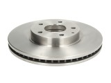 Disc frana MAZDA CX-5 (KE, GH) (2011 - 2016) ABE C33090ABE