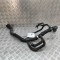 Furtun de lichid de răcire PEUGEOT 5008 II MC, MJ, MR, M4 2023 OEM: 9845755280 31989105