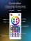 icon 6
