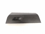 nerasta BMW X5 F15, F85 2016 OEM: 6814701,51456814701 10818777