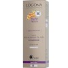 Demachiant gel cu ulei LOGONA BIO 100 ml