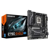 Placa Baza Gigabyte Z790 EAGLE ATX, Socket 1700, DDR5, 3x M.2