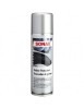 Spray Intretinere Chedere si anvelope Sonax Gummi-Pflege 300 ml