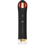 FOREO FAQ&trade; 502 aparat pentru netezirea și atenuarea ridurilor cu lumină LED și NIR 1 buc