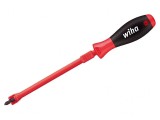 Șurubelniță Phillips PH1 SoftFinish 125mm