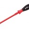 Șurubelniță Phillips PH1 SoftFinish 125mm