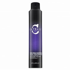 Tigi Catwalk Your Highness Firm Hold Hairspray fixativ puternic pentru par pentru fixare puternica 300 ml foto