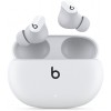 Casti Bluetooth Beats Studio Buds, TWS, ANC, Alb MJ4Y3ZM/A