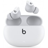 Cumpara ieftin Casti Bluetooth Beats Studio Buds, TWS, ANC, Alb MJ4Y3ZM/A