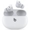 Handsfree Bluetooth Beats Studio Buds, TWS, ANC, Alb MJ4Y3ZM/A