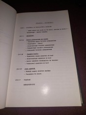 LUCRARE DE DIPLOMA,CANCERUL SI PRECANCERUL BUZELOR,Facultatea de STOMATOLOGIE,79