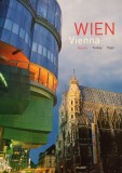 Thomas Hoffman - Wien - Vienna (Editia: 2004)