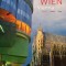 Thomas Hoffman - Wien - Vienna (Editia: 2004)