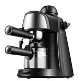 Aparat De Cafea (Espressor) Automat AO-78061 cu filtru