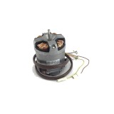 Motor Hota Elica MOT0112221 Original Piesa Piese Aragazuri si hote