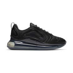 Pantofi Femei Nike W Air Max 720 AR9293006 foto