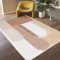 Covor Belgian, Alaska P0577-520, Crem / Caramiziu, Diverse Dimensiuni - 120x160