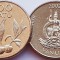 2336 Vanuatu 100 Vatu 2002 km 9 UNC