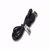 Cablu de incarcare USB pentru Pebble Smartwatch, VHBW