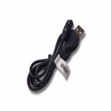 Cumpara ieftin Cablu de incarcare USB pentru Pebble Smartwatch