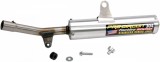 Final evacuare Procircuit 304 Factory Honda Cod Produs: MX_NEW SQH86250304PE