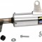 Final evacuare Procircuit 304 Factory Honda Cod Produs: MX_NEW SQH86250304PE