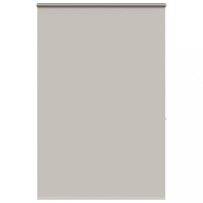 vidaXL Jaluzea cu role de duș cu casetă 160x240cm lățime material 156cm foto