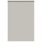 vidaXL Jaluzea cu role de duș cu casetă 160x240cm lățime material 156cm 4014996