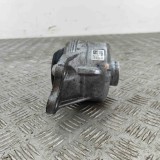 Suport motor st&acirc;nga MERCEDES-BENZ C Coupe C205 2017 OEM: A2052407800 31994459