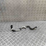 Furtun de lichid de răcire MERCEDES-BENZ GLE W167 2023 OEM: A1675004502 30770628
