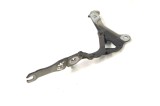 Balama Capota Stanga Fata Mini Cooper R56 2010 OEM 2751203