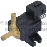Supapa reglare presiune compresor Volvo S60 II, S60 II Cross Country, S80 II, V60 I, V60 I Cross Country, V70 III, XC60 I, XC60 I SUV, XC70 II Motor