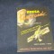 REVISTA PRESA PANORAMIC NR 4