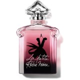 Guerlain, La Petite Robe Noire Intense, Apă de parfum, Pentru femei, 100 ml