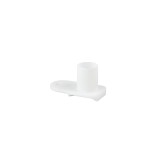 Rulment Usa Frigider Bosch Original 00611904 Balay Siemens Piesa Frigider