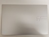 Capac Display Laptop, Asus, VivoBook Pro 15 M6500I, M6500IH, M6500R, M6500RC, M6500RE, M6500Q, M6500QB, M6500QC, M6500QE, M6500QF, M6500QH, 90NB0XQ2-R