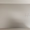 Capac Display Laptop, Asus, VivoBook Pro 15 M6500I, M6500IH, M6500R, M6500RC, M6500RE, M6500Q, M6500QB, M6500QC, M6500QE, M6500QF, M6500QH, 90NB0XQ2-R