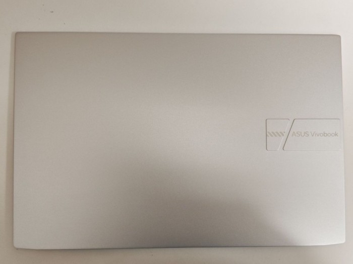 Capac Display Laptop, Asus, VivoBook Pro 15 M6500I, M6500IH, M6500R, M6500RC, M6500RE, M6500Q, M6500QB, M6500QC, M6500QE, M6500QF, M6500QH, 90NB0XQ2-R