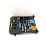 Sigurante Auto Yato, Set 24 buc, 12V - Opel Corsa F (2021), Modul Panou Sigurante OEM 9832880280, 28709099