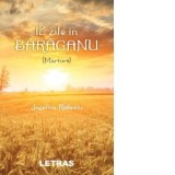 12 zile in Baraganu (Marturii) - Josefina Raileanu
